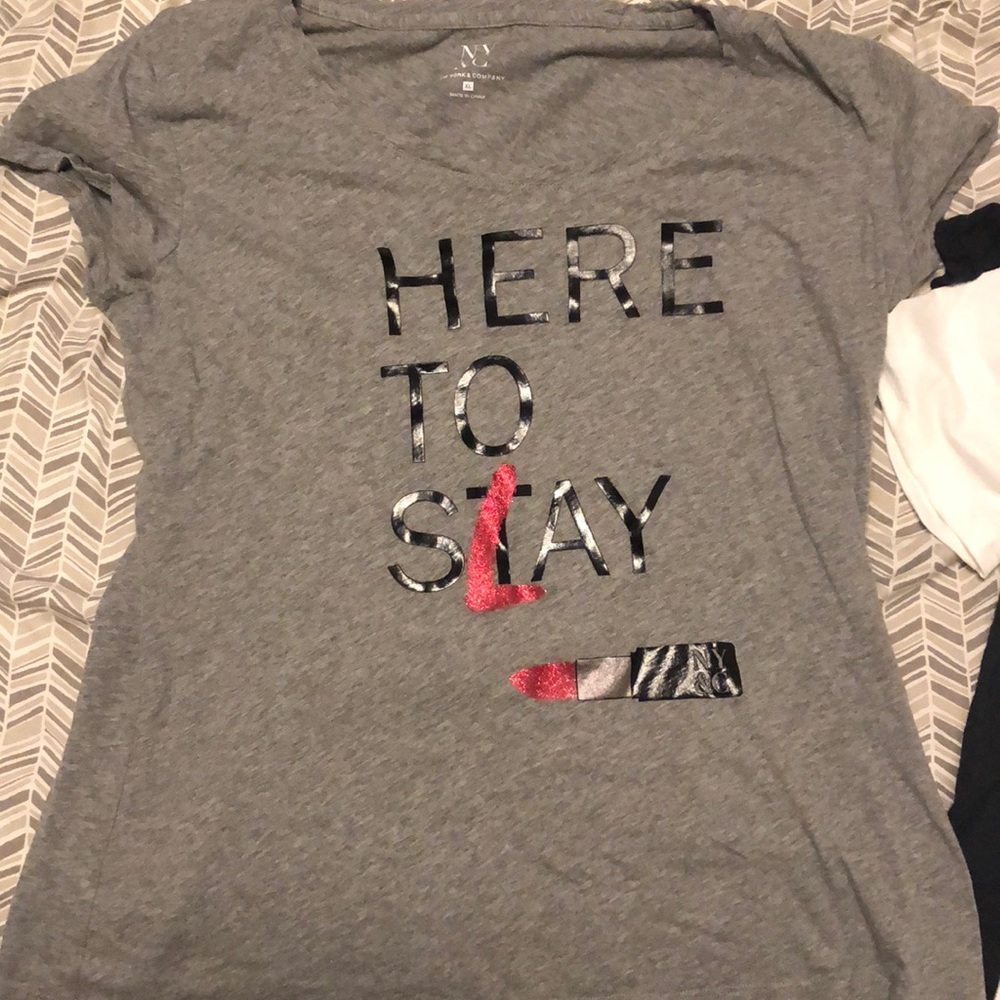 Slay Tee